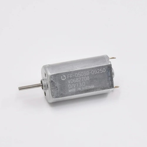 Mabuchi 050sb 09250 motore - mabuchi,