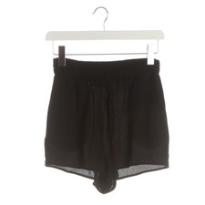 Elisabetta Franchi Shorts 36