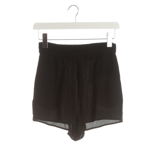 Elisabetta franchi shorts - elisabetta,
