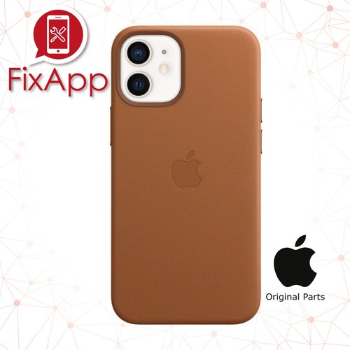 100 originale apple iphone - originale,
