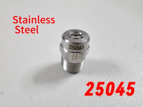 25045 ugello pressione in - ugello,
