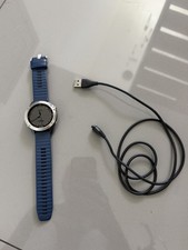 Garmin quatix marine - quatix,