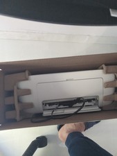 Hp Stampante Deskjet 2722e