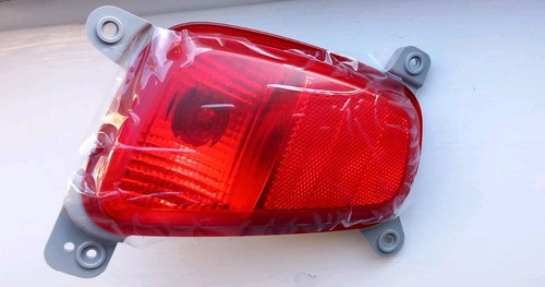 Kia picanto 2017 2020 fanale - kia,