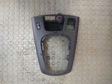 23868 cornice leva cambio Renault Scenic XMod III serie dal 2009 al 2016 cod 101