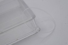 Guarnizione ad anello