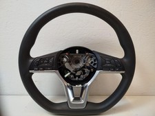 Volante Nissan Micra K14