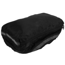  Bici Elettrica Accessori