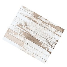  Fondali Per Fotografia Sfondo