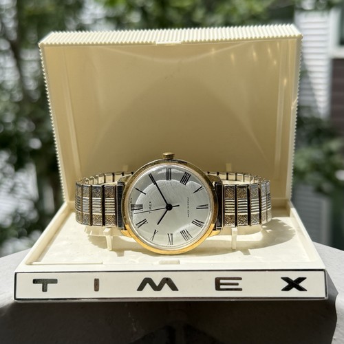Orologio polso vintage - polso,