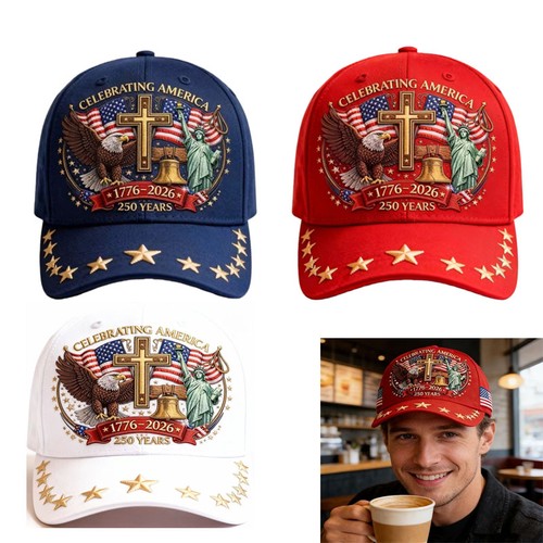 Cappello berretto baseball