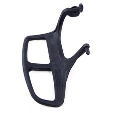 Protezione della mano