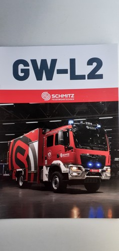 Schmitz tecnologia