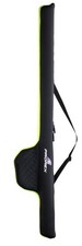 Daiwa prorex asta borsa - prorex,