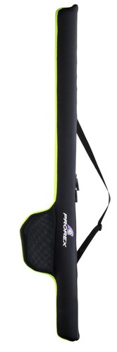 Daiwa prorex asta borsa per - prorex,