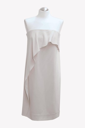 Bennett vestito donna tgl - vestito,