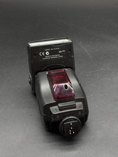 Olympus FS-FL50