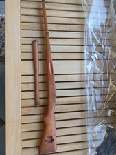 Calciatura Completa Schmidt Rubin K31