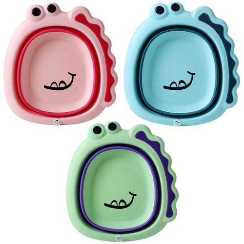 Pezzi lavabo plastica - 3,