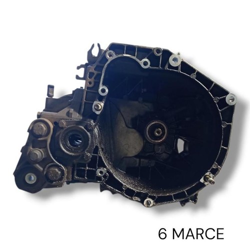 Cambio trasmissioni per - trasmissioni,