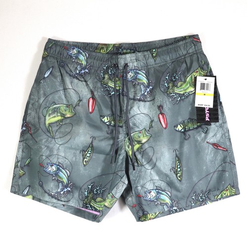 Costume bagno psycho - bagno,