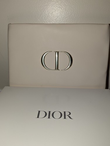 Christian dior gwp vegan - dior,