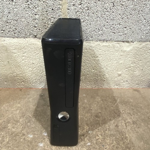 Microsoft xbox 360 console - s,