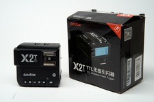 Godox X2TF