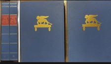 2 VOL.-Bordignon