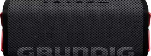 Altoparlante bluetooth ipx7 - altoparlante,