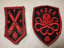 3° Brigata Assalto Toppe