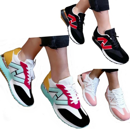Scarpe donna sneakers - scarpe,