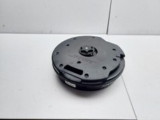 INFINITY EX30D ALTOPARLANTE