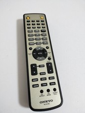 Telecomando ONKYO RC-614S per