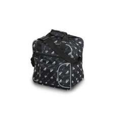 Borsa Bowling 1 Ball Storm