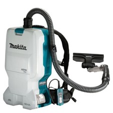 Aspiratore Makita