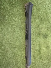 MINIGONNA DESTRA DX FIAT 500X '14 735572237