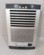 FERMAX CITYLINE COD.98600