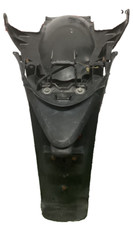 Parafango Porta Targa Honda Sh