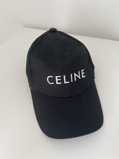 Celine, Cappello Celine