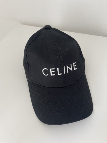 Celine cappello - celine,,