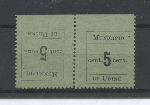 Occupazioni austriaca 1918 - occupazioni,