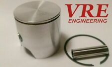 PISTONE VRE D.47,6 PER ATHENA RACING SPINOTTO 10 SEL B MINARELLI