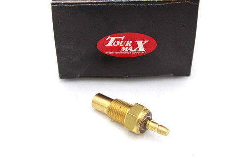 Honda sensore temperatura - honda,