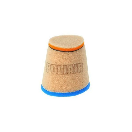 Filtro aria spugna swm - spugna,