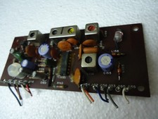 Marantz 4300 Quad Ricevitore