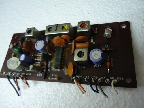 Marantz 4300 quad ricevitore - 4300,