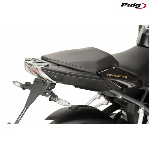 Puig 9083j cover copri - 9083j,