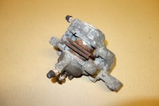 SUZUKI GSXR750 GSXR 750 M 1991