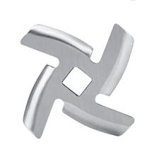 Tritacarne Silvercrest Ricambi